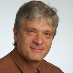 Tankred Goldmann