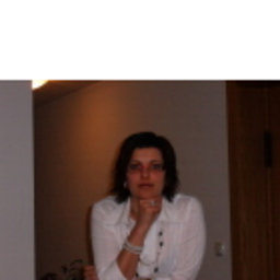 Irmgard Hernach