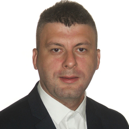 Mag. Radomir Regodic