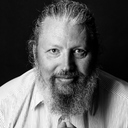 Jan Bludau