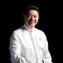 Cheung Huang Wang
