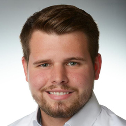 Niklas Hahn