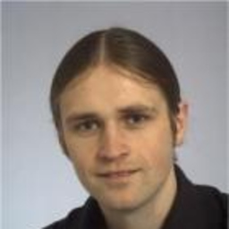 Lukas Kalinowski