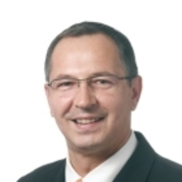 Dieter R. Herrmann