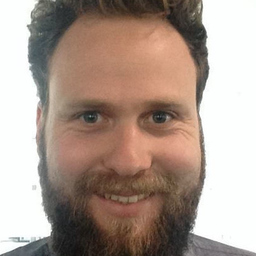 Michael Gräfe