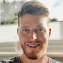 Dominik Janßen