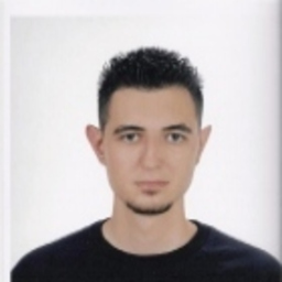 Ersin Esen