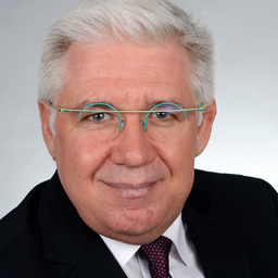 Andreas Kempf's profile picture