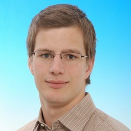 Matthias Mauder