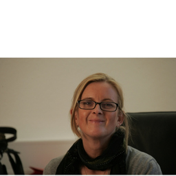 Angela Sonnenschein
