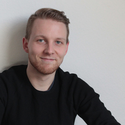 Finn Hoffmeister