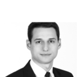 Fabian Liebl