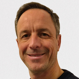 Björn Herold