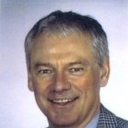 Bernd H. Wambach