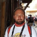 Sebastian Welle