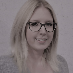 Franziska Triller