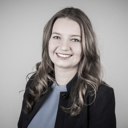 Pia Fischbacher