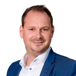 Tobias Schirmer