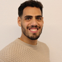 Hamza Aly