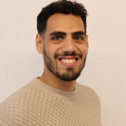 Hamza Aly