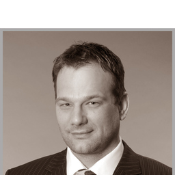 Carsten Rischbode