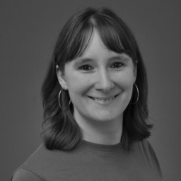 Kerstin Beyer
