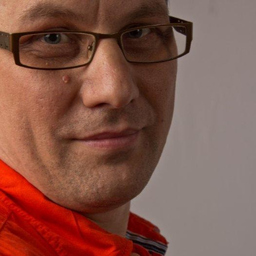 Dipl.-Ing. Heiko Schulze