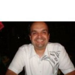 Daniel "GONZO" Ghirlanda