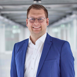 Patrick Reinisch