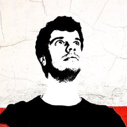 Malte Baumann's profile picture