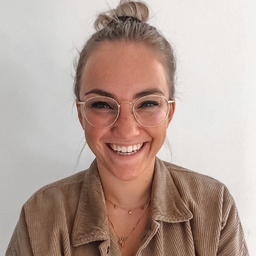 Jenny Schwedhelm
