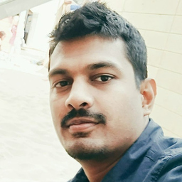 prasanth kumar