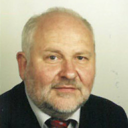 Rudolf Werner