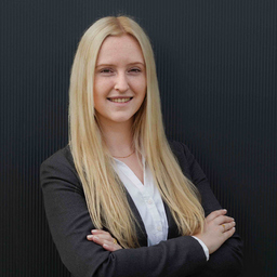 Laura Lehde 's profile picture