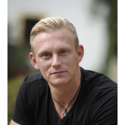 Stephan Zoch