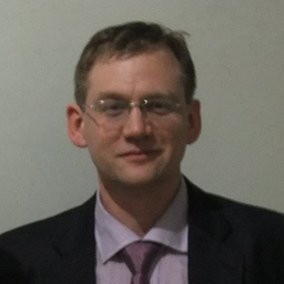 Roman Erschkov