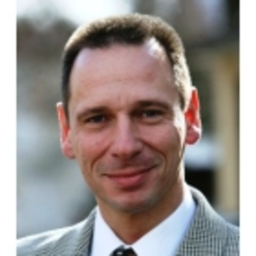 Robert Lühr