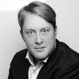 Andreas Billetter