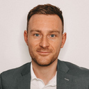 Sven Paulsen