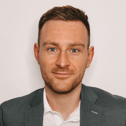 Sven Paulsen
