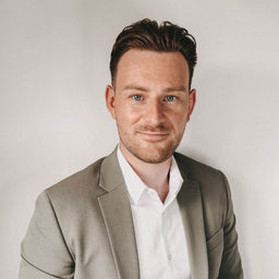 Sven Paulsen
