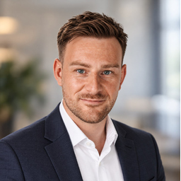 Sven Paulsen