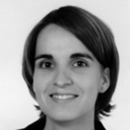 Stefanie Wendler