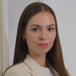 Selina Wagner