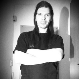 Christian Radmacher