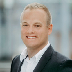 Marco Leibbrand