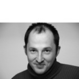 Ilya Baimetov