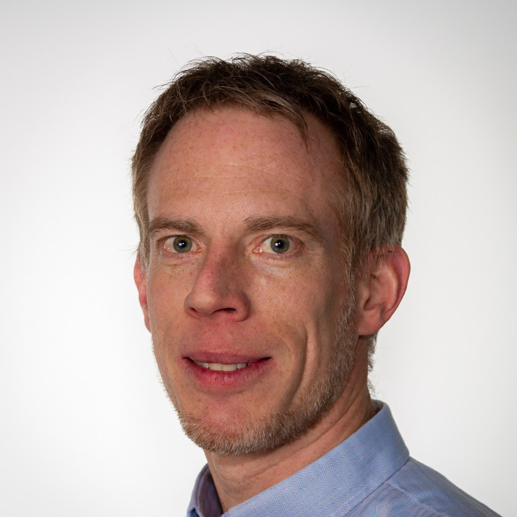 Christian Meis Geschäftsführer / Gesellschafter OnlineInfo Service