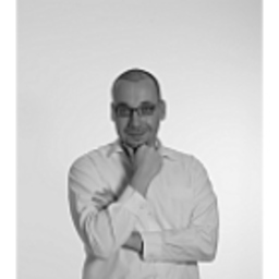 Torben Mahr