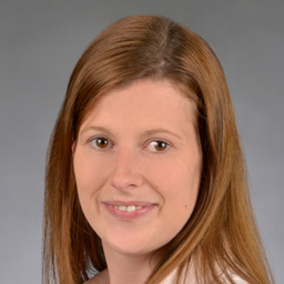 Carina Herzner